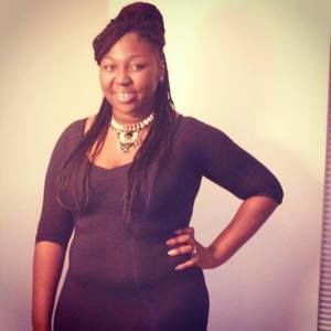 Meet your Posher, Diamond